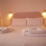 San Pietro Luxury Relais