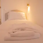 San Pietro Luxury Relais