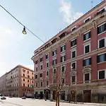 Sweety Apartment Near Mm Ottaviano