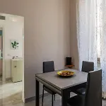 Sweety Apartment Near Mm Ottaviano