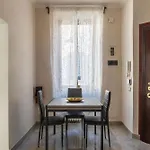 Sweety Apartment Near Mm Ottaviano