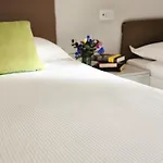 Piol Guest House