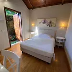 Orto Di Roma