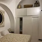 Elly\'S Loft