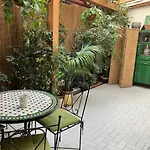 Elly\'S Loft