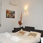 Mary\'S House