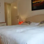Mary\'S House