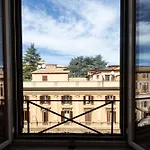 Termini -Statuto Zen Guesthouse- Zen01