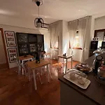 Aniene Home Roma