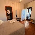 Aniene Home Roma
