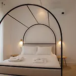 San Pietro Luxury Relais