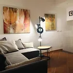Cottage San Giovanni