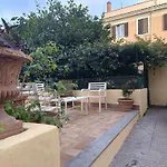 Cottage San Giovanni