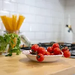 Roma Big Terrace Home