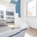 Rhome Vatican Chic - By Openroma