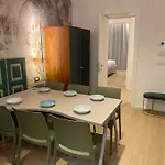Ariosto\'S Apartment