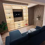 Laurus\'S House