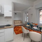 Mrbrown - Lux Vaticano Home