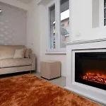 Mrbrown - Lux Vaticano Home