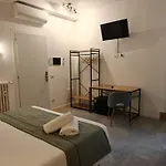 Lilla Suites - Musei Vaticani