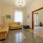 Casa Anna - Re Di Roma