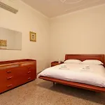 Casa Anna - Re Di Roma
