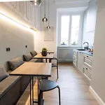 Tiburtina 86 Luxury Suites