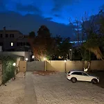 Villa Angela