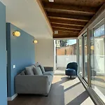 Villa Angela