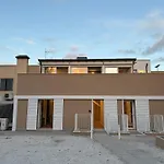 Villa Angela