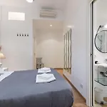 Kenzia Suite Aventino