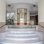 Kenzia Suite Aventino