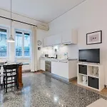 Kenzia Suite Aventino