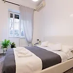 Kenzia Suite Aventino