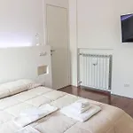 Gandino Apartment