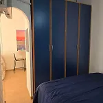 Aurelia Vatican City Comfortable Appartment Stellasia2 Casa Vacanza