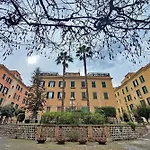 Vatican 47