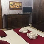La Casa Di Cristina