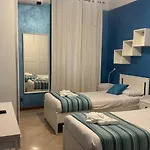 La Casa Di Cristina