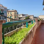 Livi20 Apartment Gemelli