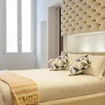 Cunabu Sardegna