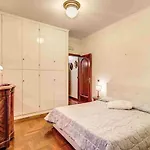 Feffyhouse