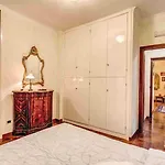 Feffyhouse