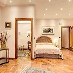Feffyhouse