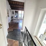 Boutique Domus Spagna Ripetta