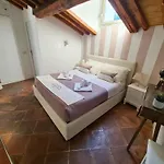 Boutique Domus Spagna Ripetta