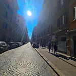 Boutique Domus Spagna Ripetta