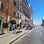 Boutique Domus Spagna Ripetta