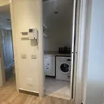 Residence Lodi