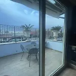 Residence Lodi